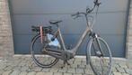 nieuwe elektrische damesfiets Stella, 40% korting! 1350€, Fietsen en Brommers, Elektrische fietsen, 55 tot 59 cm, Ophalen, Nieuw