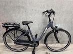 Elektrische fiets | Victoria | Bosch middenmotor | NIEUW!, Fietsen en Brommers, Nieuw, Minder dan 47 cm, 50 km per accu of meer