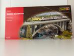 Faller H0 120505 moderne boogbrug beton, Neuf, Autres marques, Enlèvement ou Envoi, Pont, Tunnel ou Bâtiment