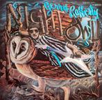 LP Gerry Rafferty - Night Owl 1979 NM, Enlèvement ou Envoi