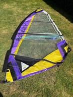 Windsurfzeil 6.2, Watersport en Boten, Windsurfen, Ophalen, Zo goed als nieuw