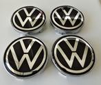 VW Wieldoppen, Ophalen of Verzenden, Nieuw