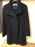 Manteau zara comme neuf, Comme neuf, Enlèvement, Noir, Zara