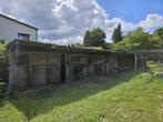 paardenstallen, Dieren en Toebehoren, Stalling en Weidegang, Weidegang, 4 paarden of pony's of meer