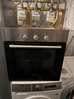 Four encastrable Siemens, Electroménager, Fours, Enlèvement, Comme neuf, Four