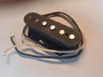 Boston telecaster bridge pickup VTE-52-B single coil, Ophalen, Zo goed als nieuw