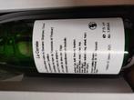 Cantillon La Corvée, Verzamelen, Ophalen of Verzenden