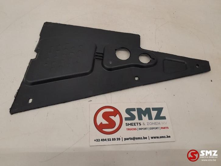 Cover Caterpillar, Articles professionnels, Machines & Construction | Pièces