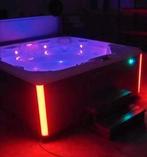 Hotspring jacuzzi : Limelight Flash  2021, Ophalen of Verzenden, Zo goed als nieuw