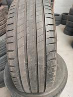 23565r17 Michelin 50€ per stuk mét montage 5mm 235/65/r17, Auto-onderdelen, Ophalen of Verzenden, Gebruikt, Citroën