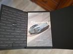 PORSCHE TAYCAN  2024, Ophalen of Verzenden, Nieuw, Porsche