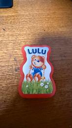 11x Verschillende Koekendoosjes Voor Uw Kind(eren)!, Diversen, Ophalen of Verzenden, Zo goed als nieuw