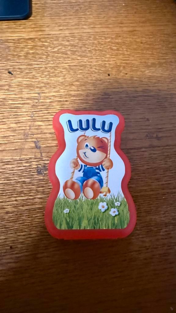 11x Verschillende Koekendoosjes Voor Uw Kind(eren)!, Divers, Fournitures scolaires, Comme neuf, Enlèvement ou Envoi