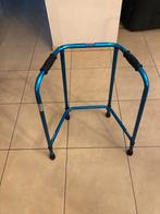 Déambulateur type tribune THUASNE, Divers, Enlèvement, Poids léger, Comme neuf