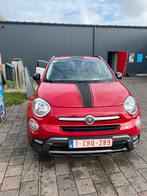 Fiat 500x cross, Auto's, Particulier, Te koop, 500X