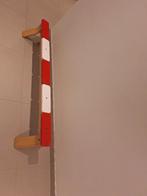 Turnbank Ikea, Enlèvement, Utilisé, Matériel