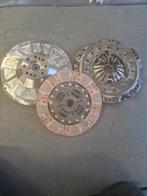 Kangaroos team ceramic clutch kit 240mm mercedes, Auto-onderdelen, Ophalen of Verzenden, Nieuw, Mercedes-Benz