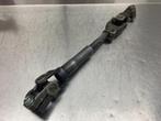 ARBRE DE COLONNE DE DIRECTION Nissan Micra (K13), Autos : Pièces & Accessoires, Utilisé, Nissan