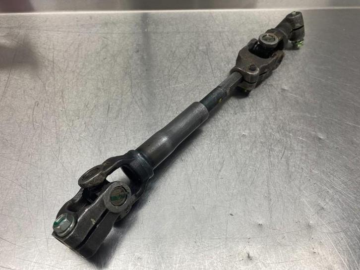 ARBRE DE COLONNE DE DIRECTION Nissan Micra (K13), Autos : Pièces & Accessoires, Commande, Nissan, Utilisé