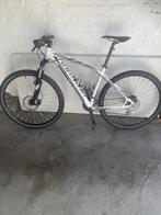 Mountainbike specialized, Fietsen en Brommers, Fietsen | Mountainbikes en ATB, Ophalen, Zo goed als nieuw, Heren, Overige merken