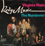 roxy music, Ophalen of Verzenden