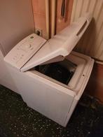 Whirlpool wasmachine 5,5 kg, Elektronische apparatuur, Wasmachines, Gebruikt, Ophalen of Verzenden, /, /