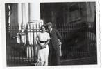 Gezinsfoto's stekersfamilie Van Malder, Voor 1940, Gebruikt, Overige onderwerpen, Foto