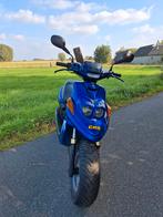 Yamaha next generation vr 46, Autres modèles, 49 cm³, Comme neuf, Enlèvement