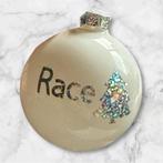 Kerstbal met naam, Diversen, Kerst, Ophalen, Nieuw