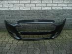 Ford Mondeo V MK5 Bumper D2A3B Voorbumper JS7B17D957, Auto-onderdelen, Gebruikt, Voor, Ophalen of Verzenden, Ford