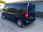 2017 Peugeot Expert 2.0HDI Euro 6B/Airco, Auto's, Gebruikt, Euro 6, Bedrijf, Te koop
