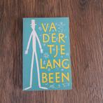 Vadertje Langbeen Jean Webster, Ophalen of Verzenden