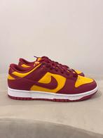 Nike Dunk Low Midas, Kleding | Heren, Schoenen, Nieuw, Nike, Sneakers