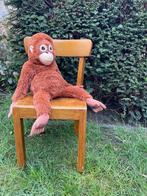 Vintage Kinderstoel, Kinderen en Baby's, Kinderstoelen, Ophalen, Gebruikt