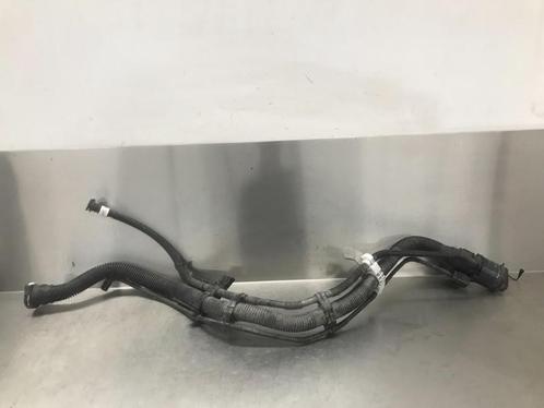 VULPIJP Toyota RAV4 (A5) (01-2018/-), Auto-onderdelen, Brandstofsystemen, Toyota, Gebruikt