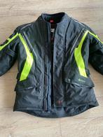 Richa Motorjas maat m, Motoren, Kleding | Motorkleding