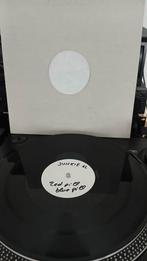 Junkie XL / Dave Matthews Band – Red Pill Blue Pill, Enlèvement ou Envoi, Utilisé, 12 pouces, Techno ou Trance