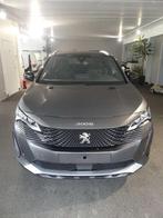 Peugeot 3008 1.2 PureTech GT (EU6.4) (bj 2024, automaat), Automaat, Gebruikt, Euro 6, 1199 cc