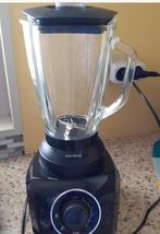 Bosch blender, Powerblender, Zo goed als nieuw, Ophalen