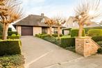 Huis te koop in Klerken, 3162021153219802 slpks, Immo, Huizen en Appartementen te koop, 311 m², Vrijstaande woning, 215 kWh/m²/jaar