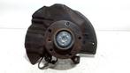 WIELNAAF LINKS VOOR BMW 3 serie (E46 / 2C) (01-2000/12-2007), Gebruikt, BMW