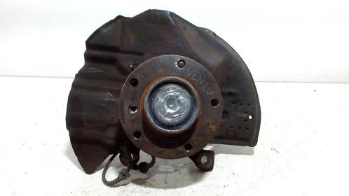 WIELNAAF LINKS VOOR BMW 3 serie (E46 / 2C) (01-2000/12-2007), Auto-onderdelen, Remmen en Aandrijving, BMW, Gebruikt
