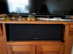 Sonus Faber subwoofer, Audio, Tv en Foto, Luidsprekerboxen, Ophalen, Zo goed als nieuw, Subwoofer