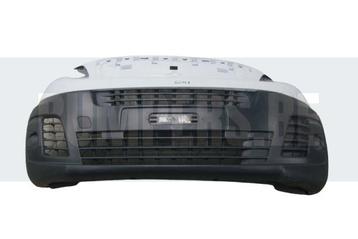Bumper  Peugeot Expert 3 III 16-    Voorbumper  Q6169 beschikbaar voor biedingen