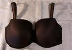 Prima Donna Twist BH, Kleding | Dames, Ophalen of Verzenden, Zwart, BH