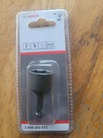 Dop moer bits, Doe-het-zelf en Bouw, Gereedschap | Handgereedschap, Ophalen