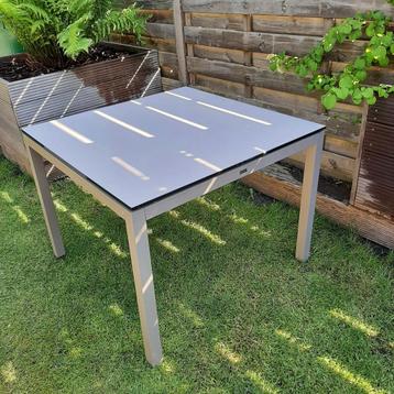 Tuintafel Bristol  beschikbaar voor biedingen