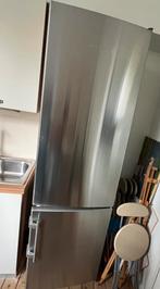 Liebherr koelkast, Elektronische apparatuur, Koelkasten en IJskasten, Met aparte vriezer, Gebruikt, 160 cm of meer, 45 tot 60 cm