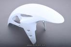 AVDB Voorspatbord voor YAMAHA YZF R3 2019 - 2024, Motoren, Accessoires | Overige, Ophalen of Verzenden, Nieuw