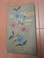 Album Art Nouveau pour 352 cartes postales, Collections, Enlèvement ou Envoi, 1920 à 1940, Autres thèmes